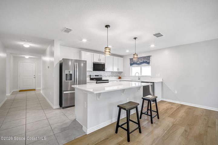 1219 Moscato Drive, Titusville, FL, 32780 photo 5