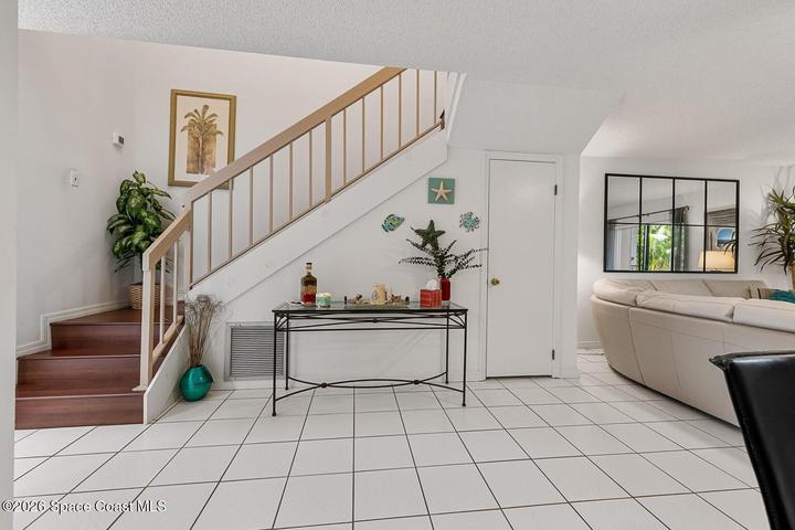 164 Kristi Drive S, Indian Harbour Beach, FL, 32937 photo 5