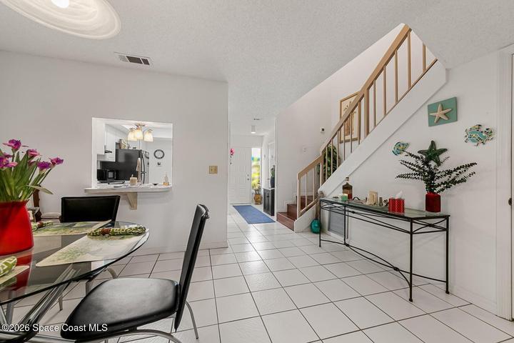 164 Kristi Drive S, Indian Harbour Beach, FL, 32937 photo 6