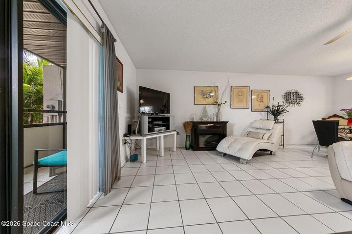 164 Kristi Drive S, Indian Harbour Beach, FL, 32937 photo 11