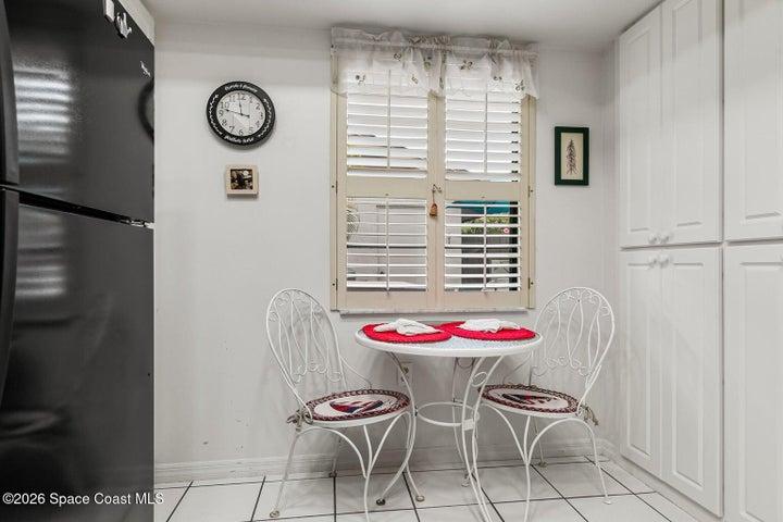 164 Kristi Drive S, Indian Harbour Beach, FL, 32937 photo 18