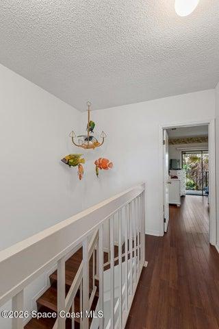 164 Kristi Drive S, Indian Harbour Beach, FL, 32937 photo 25