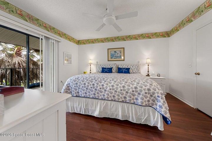 164 Kristi Drive S, Indian Harbour Beach, FL, 32937 photo 26