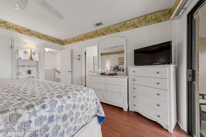 164 Kristi Drive S, Indian Harbour Beach, FL, 32937 photo 27