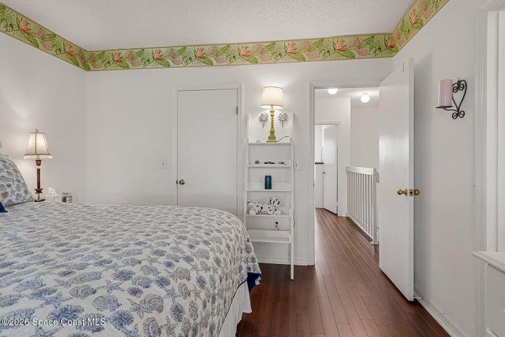 164 Kristi Drive S, Indian Harbour Beach, FL, 32937 photo 28