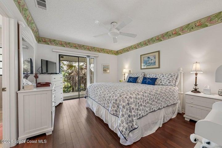 164 Kristi Drive S, Indian Harbour Beach, FL, 32937 photo 29