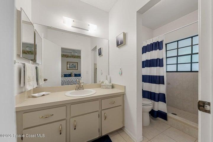 164 Kristi Drive S, Indian Harbour Beach, FL, 32937 photo 30