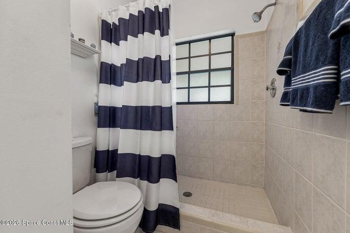 164 Kristi Drive S, Indian Harbour Beach, FL, 32937 photo 31