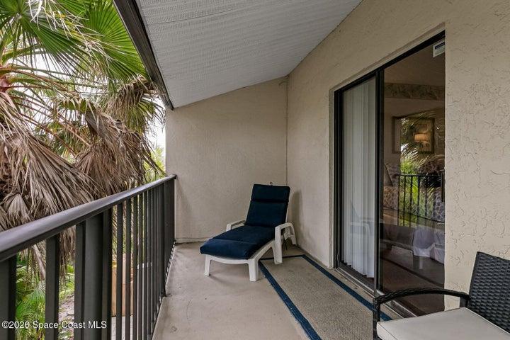 164 Kristi Drive S, Indian Harbour Beach, FL, 32937 photo 32