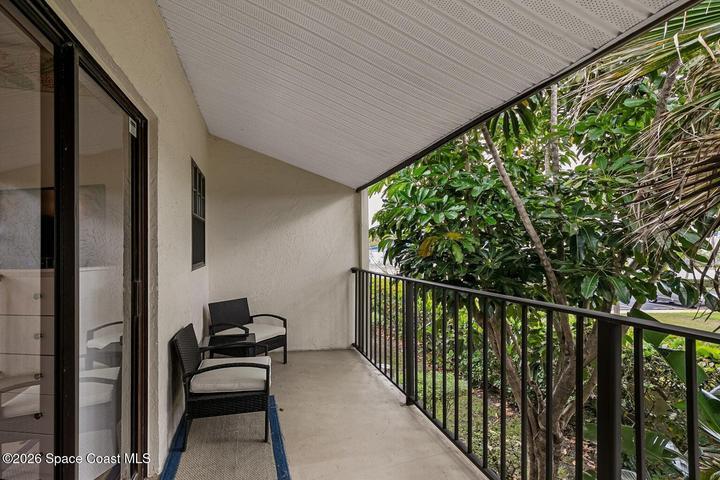 164 Kristi Drive S, Indian Harbour Beach, FL, 32937 photo 33