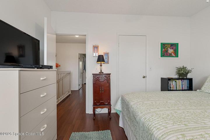 164 Kristi Drive S, Indian Harbour Beach, FL, 32937 photo 34
