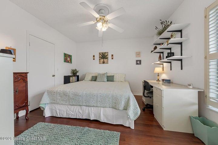 164 Kristi Drive S, Indian Harbour Beach, FL, 32937 photo 35
