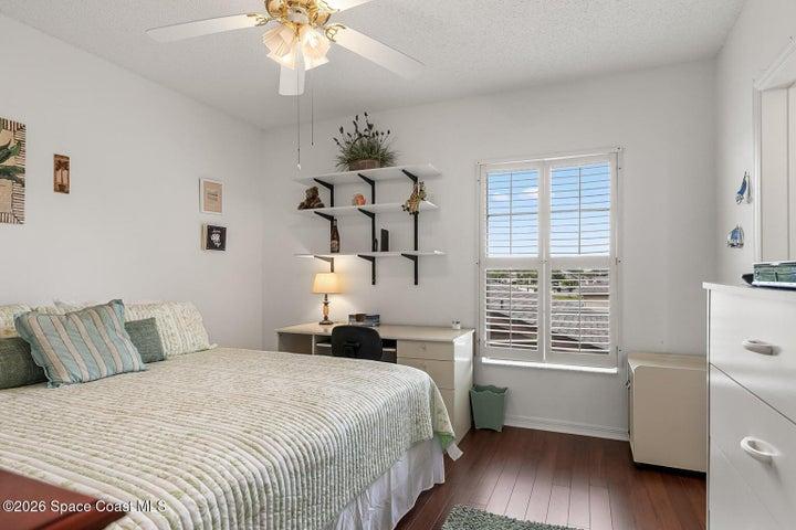 164 Kristi Drive S, Indian Harbour Beach, FL, 32937 photo 36