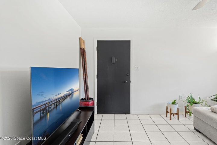 5600 N Banana River Boulevard 14, Cocoa Beach, FL, 32931 photo 4