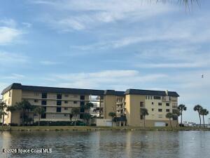 Riverwest