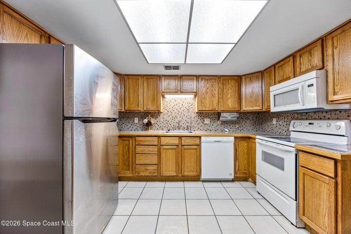 4651 N Friday Circle, Cocoa, FL, 32926 photo 4