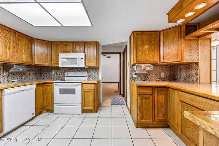 4651 N Friday Circle, Cocoa, FL, 32926 photo 5