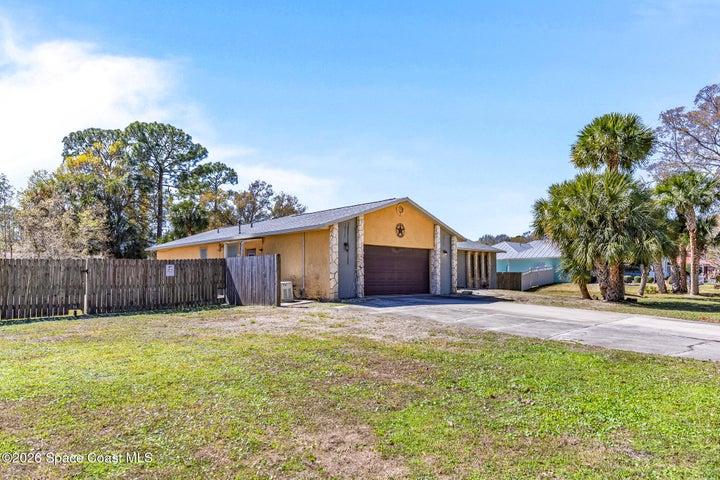 4651 N Friday Circle, Cocoa, FL, 32926 photo 2
