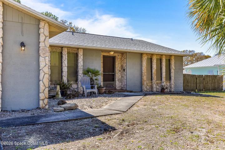 4651 N Friday Circle, Cocoa, FL, 32926 photo 3