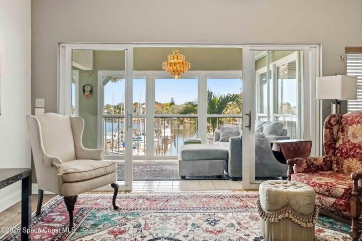 905 N Harbor City Boulevard 204, Melbourne, FL, 32935 photo 47