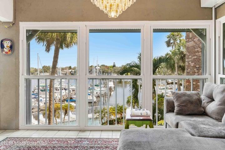 905 N Harbor City Boulevard 204, Melbourne, FL, 32935 photo 48