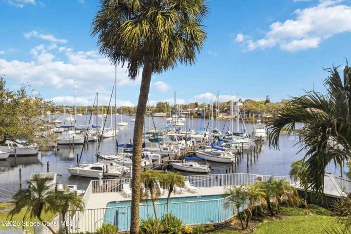 905 N Harbor City Boulevard 204, Melbourne, FL, 32935 photo 49