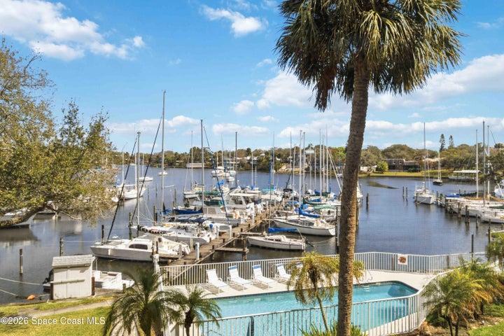905 N Harbor City Boulevard 204, Melbourne, FL, 32935 photo 50