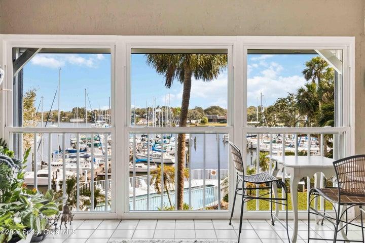 905 N Harbor City Boulevard 204, Melbourne, FL, 32935 photo 51