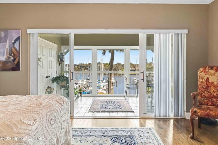 905 N Harbor City Boulevard 204, Melbourne, FL, 32935 photo 52