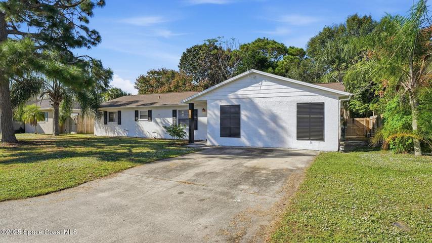 5950 Ackard Avenue, Cocoa, FL, 32927 photo 3