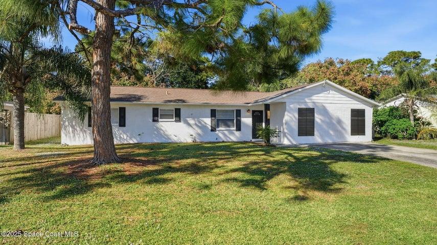 5950 Ackard Avenue, Cocoa, FL, 32927 photo 4