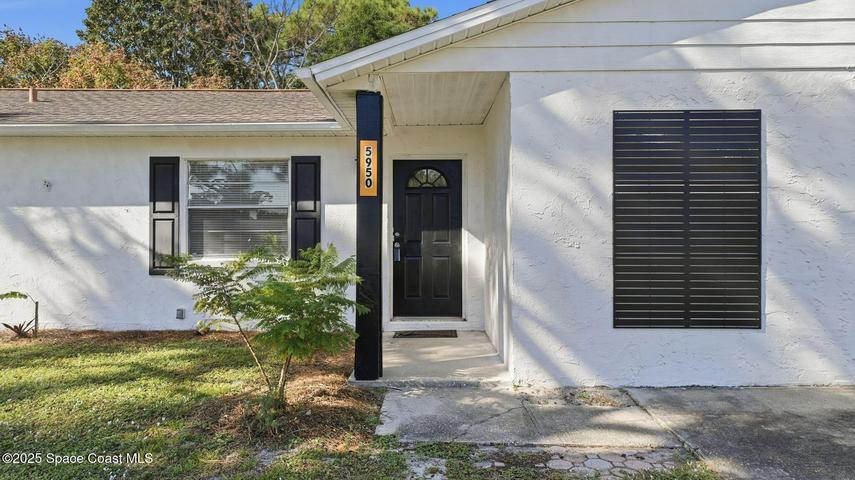 5950 Ackard Avenue, Cocoa, FL, 32927 photo 2