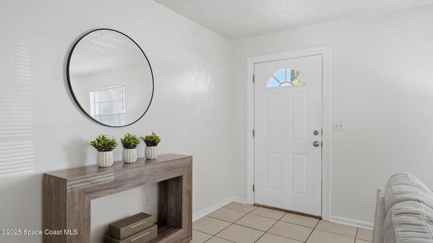 5950 Ackard Avenue, Cocoa, FL, 32927 photo 5