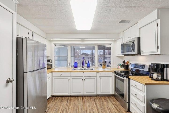 2539 Chatham Way NE, Palm Bay, FL, 32905 photo 5