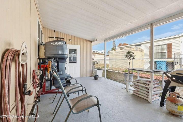2539 Chatham Way NE, Palm Bay, FL, 32905 photo 6