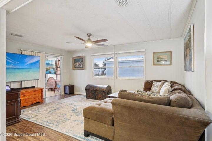 2539 Chatham Way NE, Palm Bay, FL, 32905 photo 8