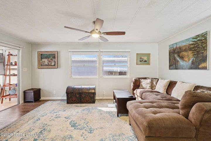 2539 Chatham Way NE, Palm Bay, FL, 32905 photo 9