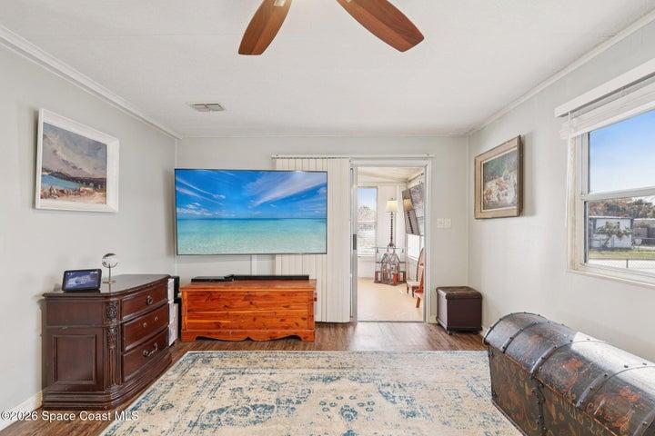 2539 Chatham Way NE, Palm Bay, FL, 32905 photo 10