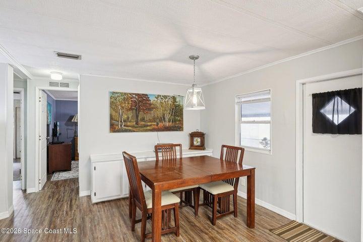 2539 Chatham Way NE, Palm Bay, FL, 32905 photo 11
