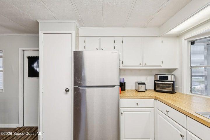 2539 Chatham Way NE, Palm Bay, FL, 32905 photo 14