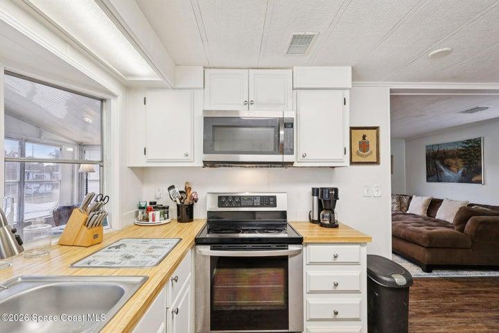 2539 Chatham Way NE, Palm Bay, FL, 32905 photo 15