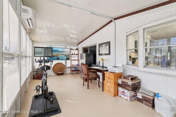 2539 Chatham Way NE, Palm Bay, FL, 32905 photo 17