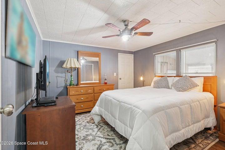 2539 Chatham Way NE, Palm Bay, FL, 32905 photo 18