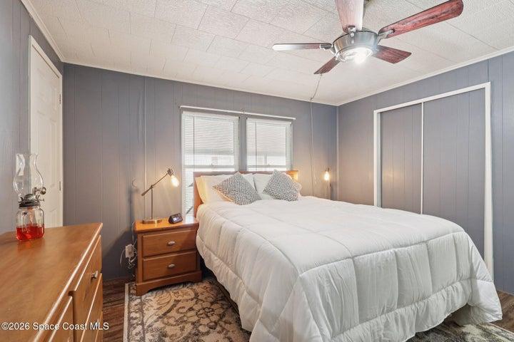 2539 Chatham Way NE, Palm Bay, FL, 32905 photo 4