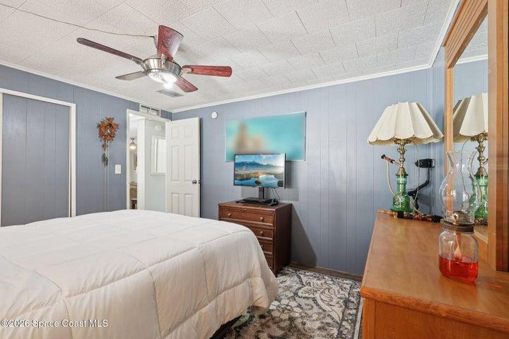 2539 Chatham Way NE, Palm Bay, FL, 32905 photo 19