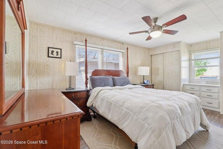 2539 Chatham Way NE, Palm Bay, FL, 32905 photo 20