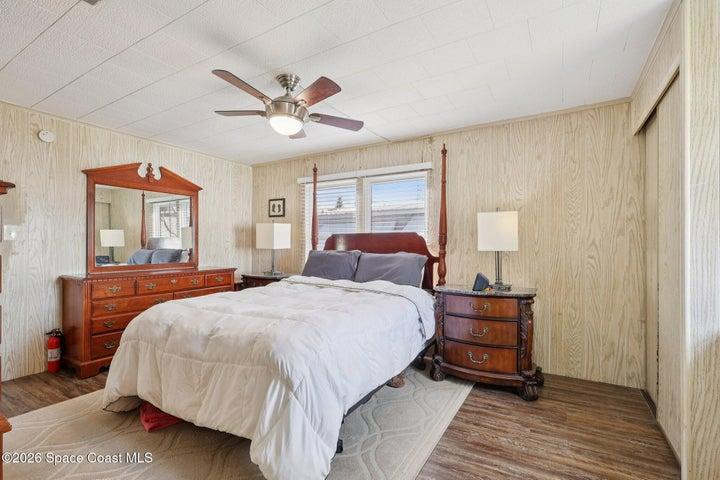 2539 Chatham Way NE, Palm Bay, FL, 32905 photo 21