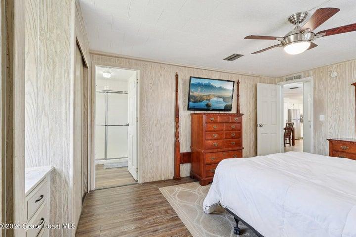 2539 Chatham Way NE, Palm Bay, FL, 32905 photo 22