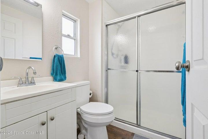 2539 Chatham Way NE, Palm Bay, FL, 32905 photo 23