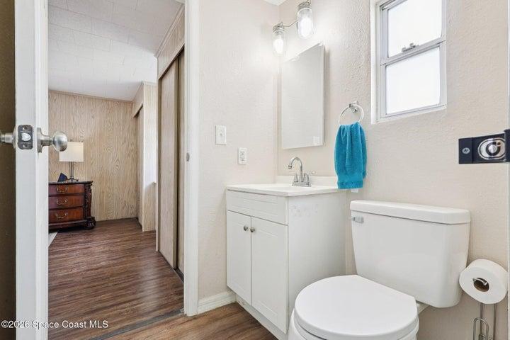 2539 Chatham Way NE, Palm Bay, FL, 32905 photo 24